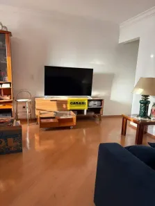 Apartamento com 3 Quartos à venda, 68m² no Rudge Ramos, São Bernardo do Campo