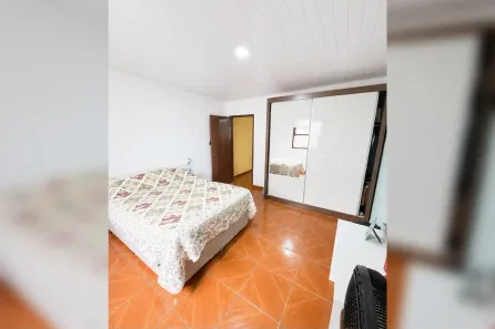 Casa com 3 Quartos à venda, 294m² no Vila Palmeiras, São Paulo