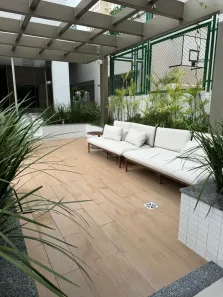 Apartamento com 2 Quartos à venda, 70m² no Cremação, Belém