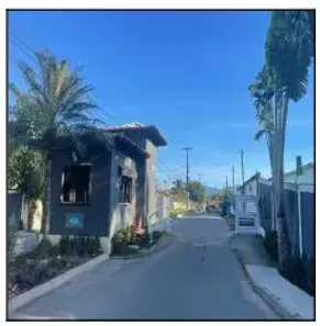 Casa com 2 Quartos à venda, 300m² no Centro (Papucaia), Cachoeiras de Macacu