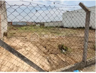 Lote/Terreno para alugar, 1220m² no Jardim Shangai, Campinas