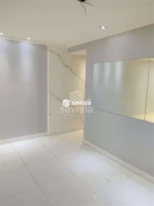 Apartamento com 3 Quartos à venda, 91m² no Recreio dos Bandeirantes, Rio de Janeiro