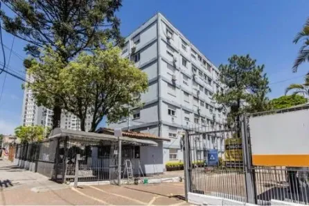 Apartamento com 3 Quartos à venda, 70m² no Partenon, Porto Alegre