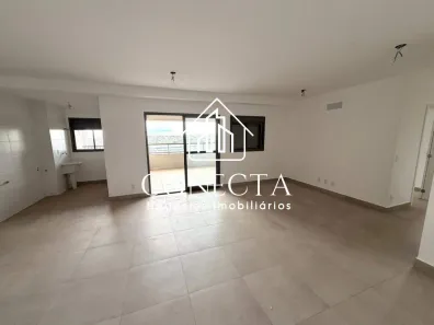 Apartamento com 3 Quartos à venda, 115m² no Gávea, Uberlândia