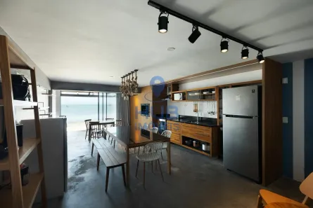 Casa com 2 Quartos à venda, 174m² no Morrinhos, Bombinhas
