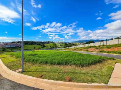 Lote/Terreno à venda, 378m² no Distrito Industrial, Jundiaí
