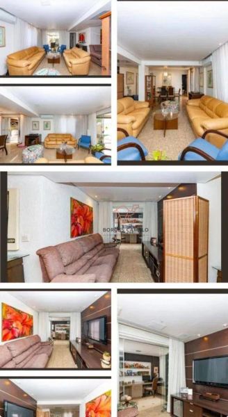 Apartamento com 3 quartos — Buritis, Belo Horizonte
