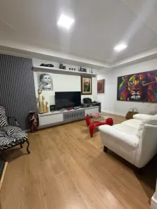 Apartamento com 2 Quartos à venda, 80m² no Castelo, Belo Horizonte