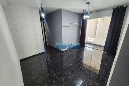 Apartamento com 2 Quartos à venda, 55m² no Mooca, São Paulo
