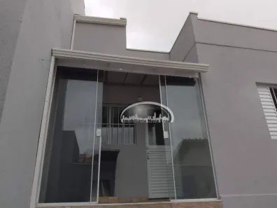 Casa com 3 Quartos à venda, 100m² no Capela, Vinhedo