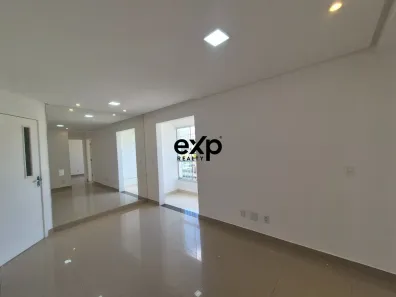 Apartamento com 2 Quartos à venda, 53m² no Boa União (Abrantes), Camaçari