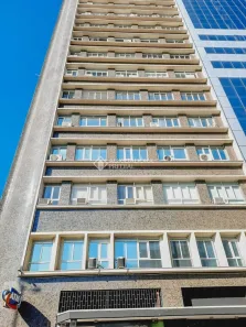 Sala Comercial à venda, 51m² no Centro Histórico, Porto Alegre
