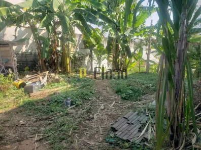 Lote/Terreno à venda, 266m² no Bosque da Saúde, São Paulo