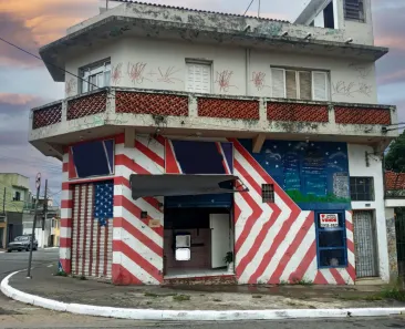 Sobrado com 2 Quartos à venda, 320m² no Vila Bela, São Paulo