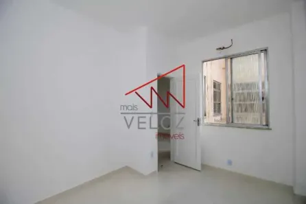 Apartamento com 1 Quarto à venda, 30m² no Santa Teresa, Rio de Janeiro