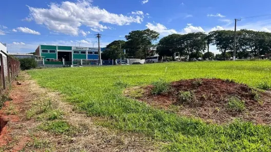 Lote/Terreno à venda, 2159m² no Residencial dos Imigrantes, Holambra