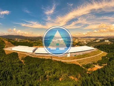 Galpão/Depósito/Armazém para alugar, 4987m² no Centro, Franco da Rocha