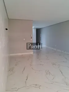 Apartamento com 3 Quartos à venda, 180m² no Santo Antônio, São Caetano do Sul