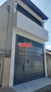 Casa com 1 Quarto à venda, 175m² no Cidade São Mateus, São Paulo