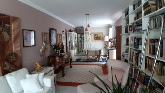 Sobrado com 3 Quartos à venda, 200m² no Jardim Pinheiros, São Paulo