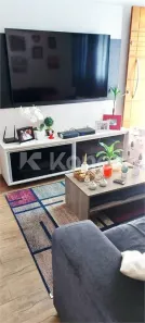 Casa com 3 Quartos à venda, 150m² no Vila Formosa, São Paulo