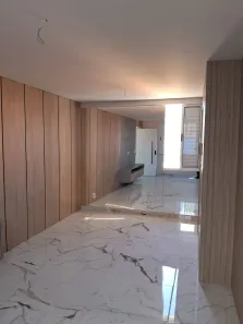 Apartamento com 2 Quartos à venda, 107m² no Ana Lúcia, Sabará