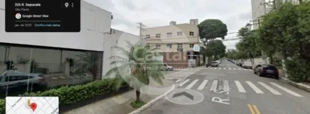 com 23 Quartos à venda, 961m² no Alto da Mooca, São Paulo