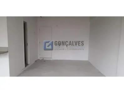 Sala Comercial à venda, 43m² no Centro, São Bernardo do Campo
