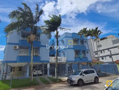 Prédio Comercial à venda, 1539m² no Canasvieiras, Florianópolis