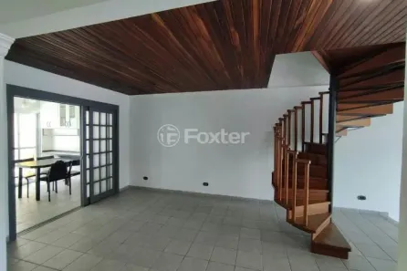 Casa com 4 Quartos à venda, 180m² no Bosque da Saúde, São Paulo