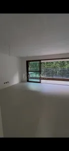 Apartamento com 3 Quartos à venda, 122m² no Monteiro, Recife