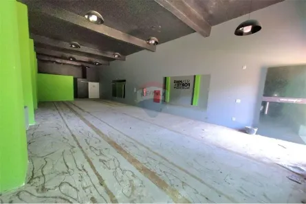 Ponto Comercial para alugar, 138m² no Buritis, Belo Horizonte