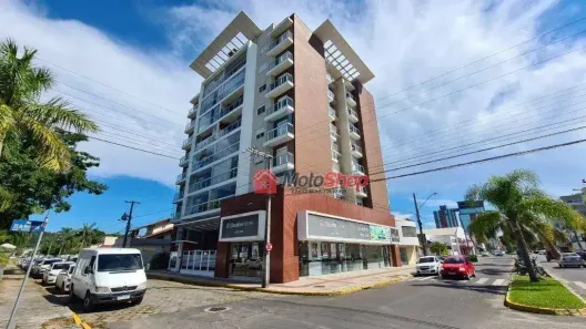 Apartamento com 3 Quartos à venda, 140m² no Centro, Araranguá