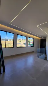 Casa de Condomínio com 3 Quartos à venda, 235m² no Granja Marileusa, Uberlândia