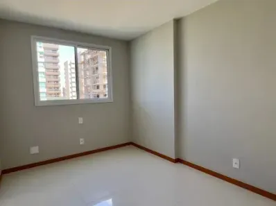 Apartamento com 3 Quartos à venda, 89m² no Praia de Itaparica, Vila Velha
