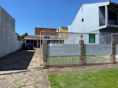 Casa com 1 Quarto à venda, 50m² no Nova Sapucaia, Sapucaia do Sul