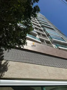 Apartamento com 2 Quartos à venda, 68m² no Itapuã, Vila Velha