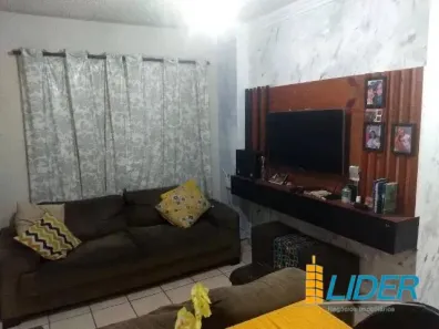 Apartamento com 2 Quartos à venda, 48m² no Tocantins, Uberlândia