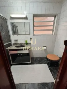 Casa com 3 Quartos à venda, 284m² no Parque Peruche, São Paulo