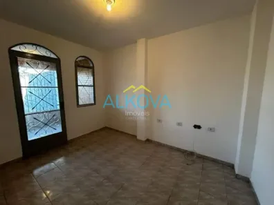 Galpão/Depósito/Armazém à venda, 170m² no Jardim Santa Inês I, São José dos Campos