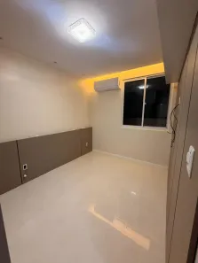 Apartamento com 2 Quartos para alugar, 53m² no Quarenta Horas (Coqueiro), Ananindeua