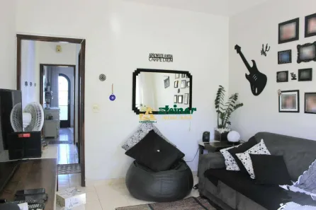 Sobrado com 3 Quartos à venda, 140m² no Jardim Vila Galvão, Guarulhos