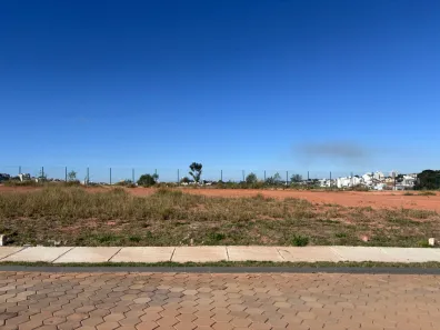 Lote/Terreno à venda, 300m² no Marilândia, Juiz de Fora