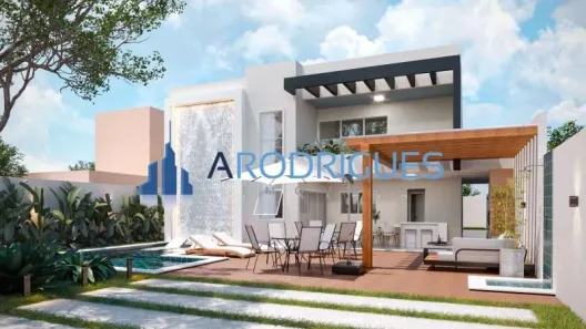 Apartamento com 6 Quartos à venda, 500m² no Guarajuba (Monte Gordo), Camaçari