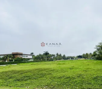 Lote/Terreno à venda, 5680m² no Bracuí (Cunhambebe), Angra dos Reis