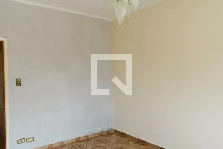 Casa com 3 Quartos à venda, 194m² no km 18, Osasco