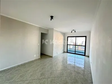 Apartamento com 3 Quartos à venda, 72m² no Vila Mazzei, São Paulo