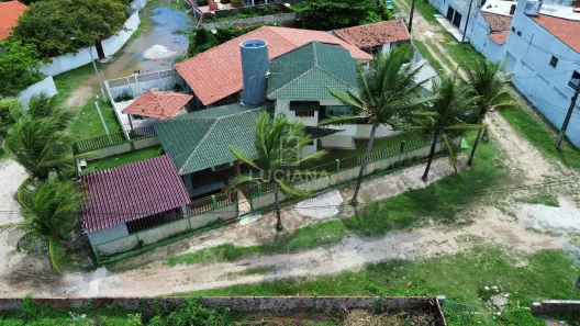 Casa com 4 Quartos à venda, 400m² no , Goiana