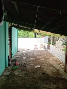 Lote/Terreno à venda, 789m² no Vila Nova, Porto Alegre