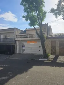 Ponto Comercial com 5 Quartos à venda, 190m² no Conjunto Habitacional Padre José de Anchieta, São Paulo